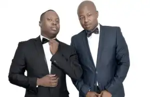 SPHEctacula - Abayfuni Ft. DJ Naves & Ms Gates, Nkulz